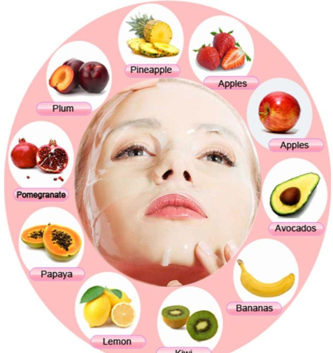 DIY Automatic Face Mask Maker Machine