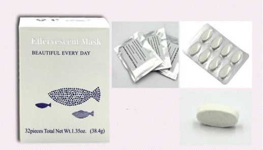 DIY Automatic Face Mask Maker Machine