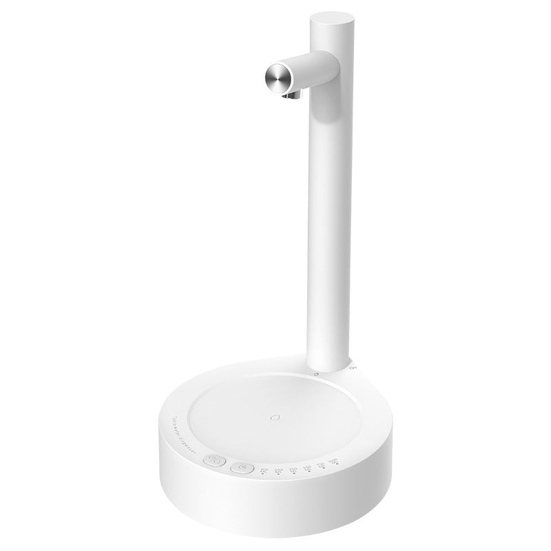 Electric Water Dispenser Pump