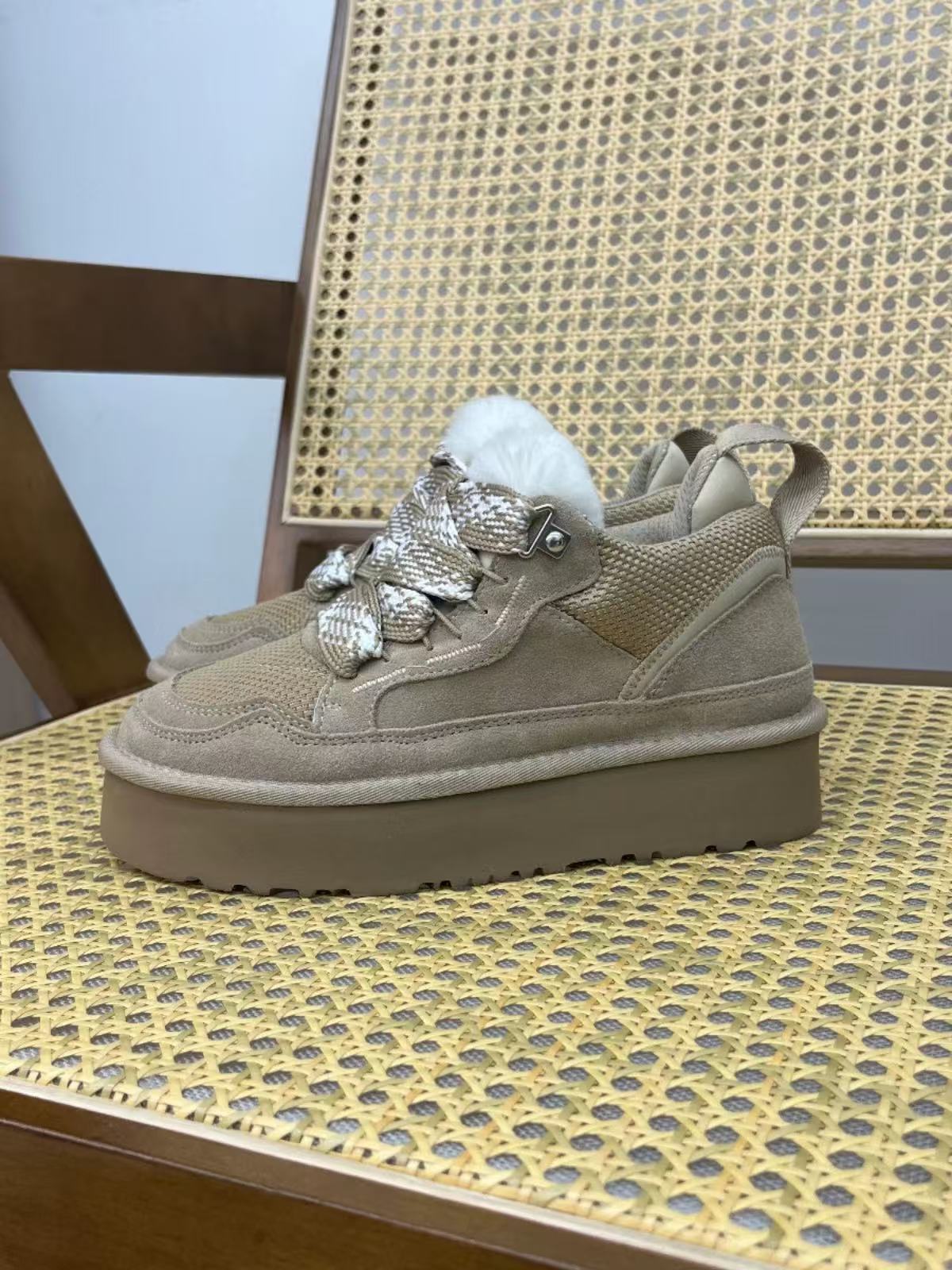 4890183908790,4890183908806,4890183908813,4890183908820,4890183908837,4890183908844,4890183908851,4890183908868,4890183908875,4890183908882