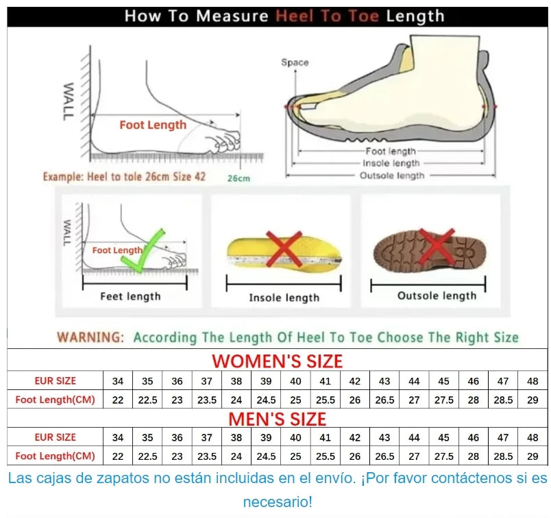 2025 Washed horse leather, old stars, casual inner height increase, small dirty shoes, women's board shoes