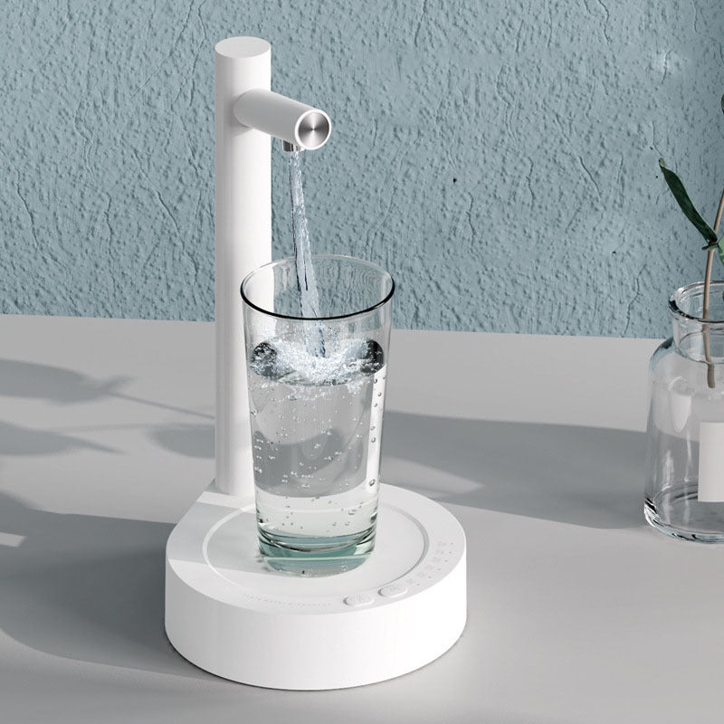 Electric Water Dispenser Pump