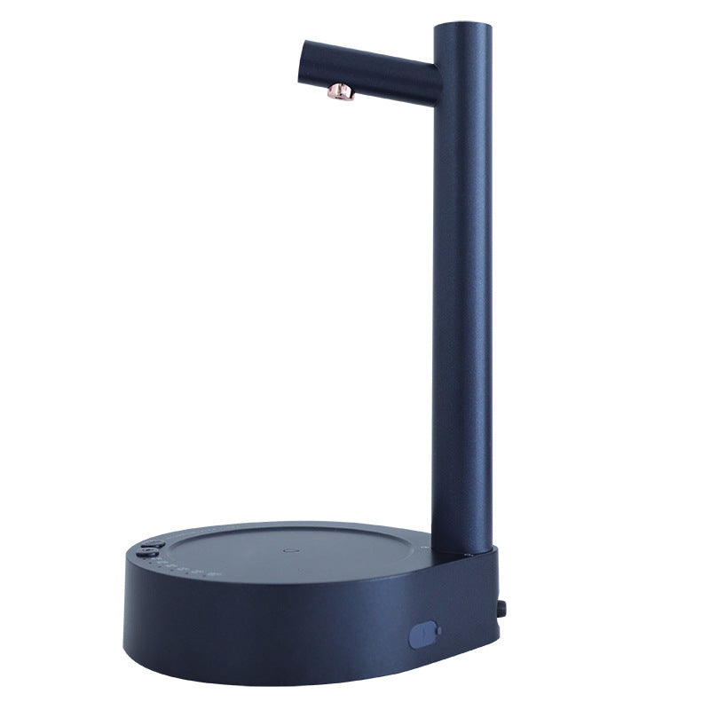 Electric Water Dispenser Pump