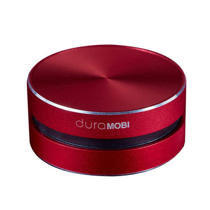 Mini Bone Conduction Bluetooth Speaker – Hummingbird™