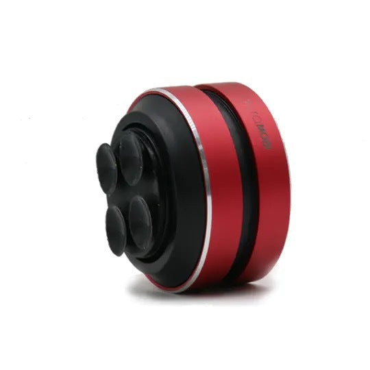 Mini Bone Conduction Bluetooth Speaker – Hummingbird™