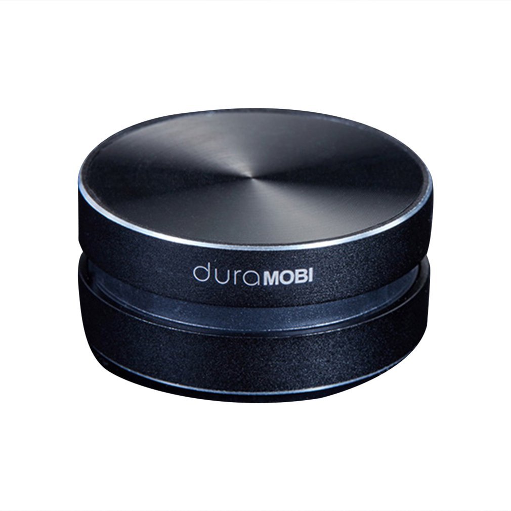 Mini Bone Conduction Bluetooth Speaker – Hummingbird™