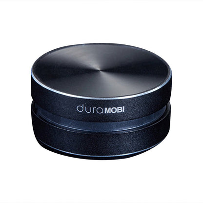 Mini Bone Conduction Bluetooth Speaker – Hummingbird™