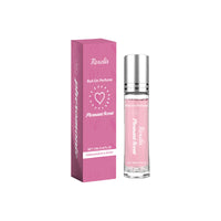 12ML