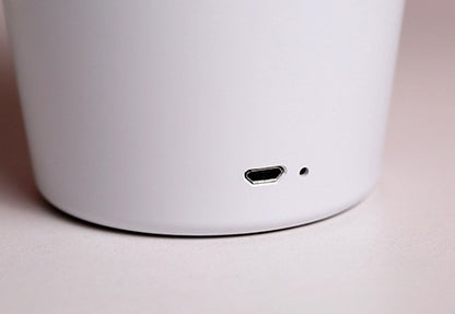 Modern LED Table Lamp for Office & Bedroom