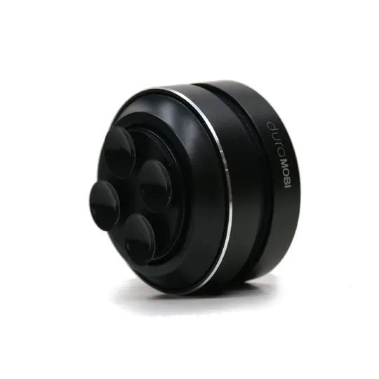 Mini Bone Conduction Bluetooth Speaker – Hummingbird™