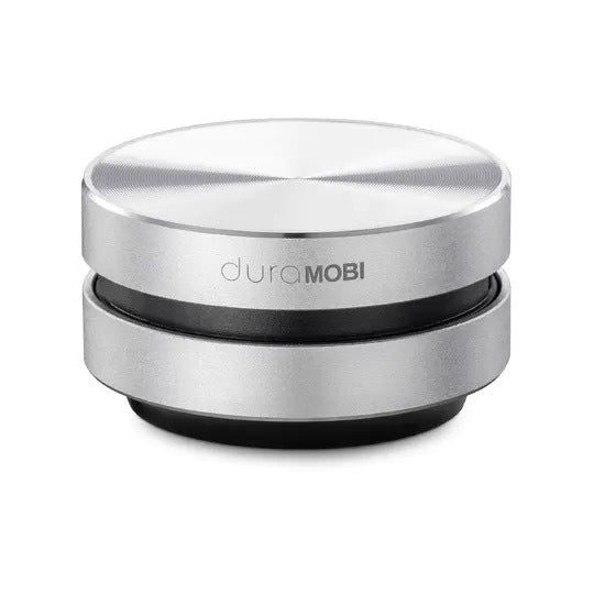 Mini Bone Conduction Bluetooth Speaker – Hummingbird™