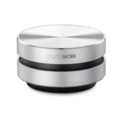 Mini Bone Conduction Bluetooth Speaker – Hummingbird™