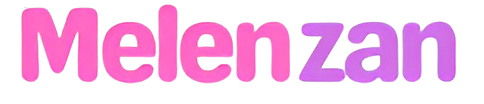 Melenzan