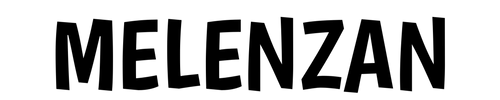 Melenzan
