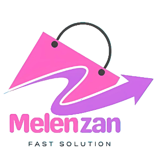 Melenzan