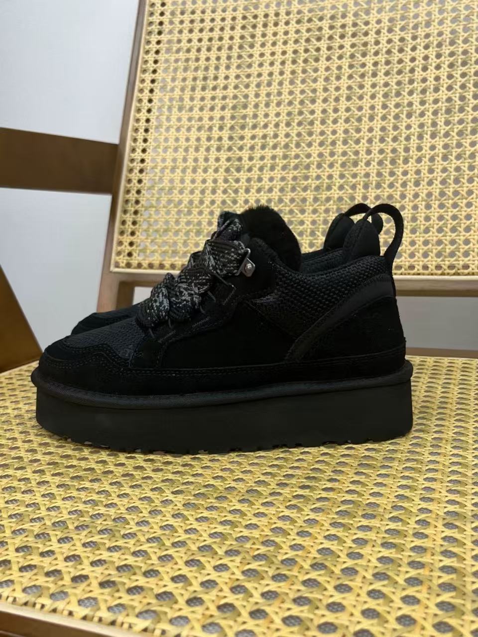 4890183908691,4890183908707,4890183908714,4890183908721,4890183908738,4890183908745,4890183908752,4890183908769,4890183908776,4890183908783