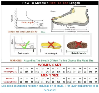 2025 Washed horse leather, old stars, casual inner height increase, small dirty shoes, women's board shoes