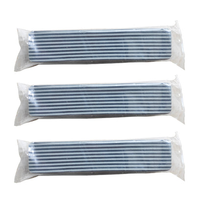Hand-Free Squeeze Mop – Home & Car Cleaner™