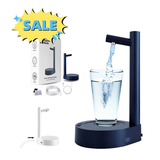 Electric Water Dispenser Pump